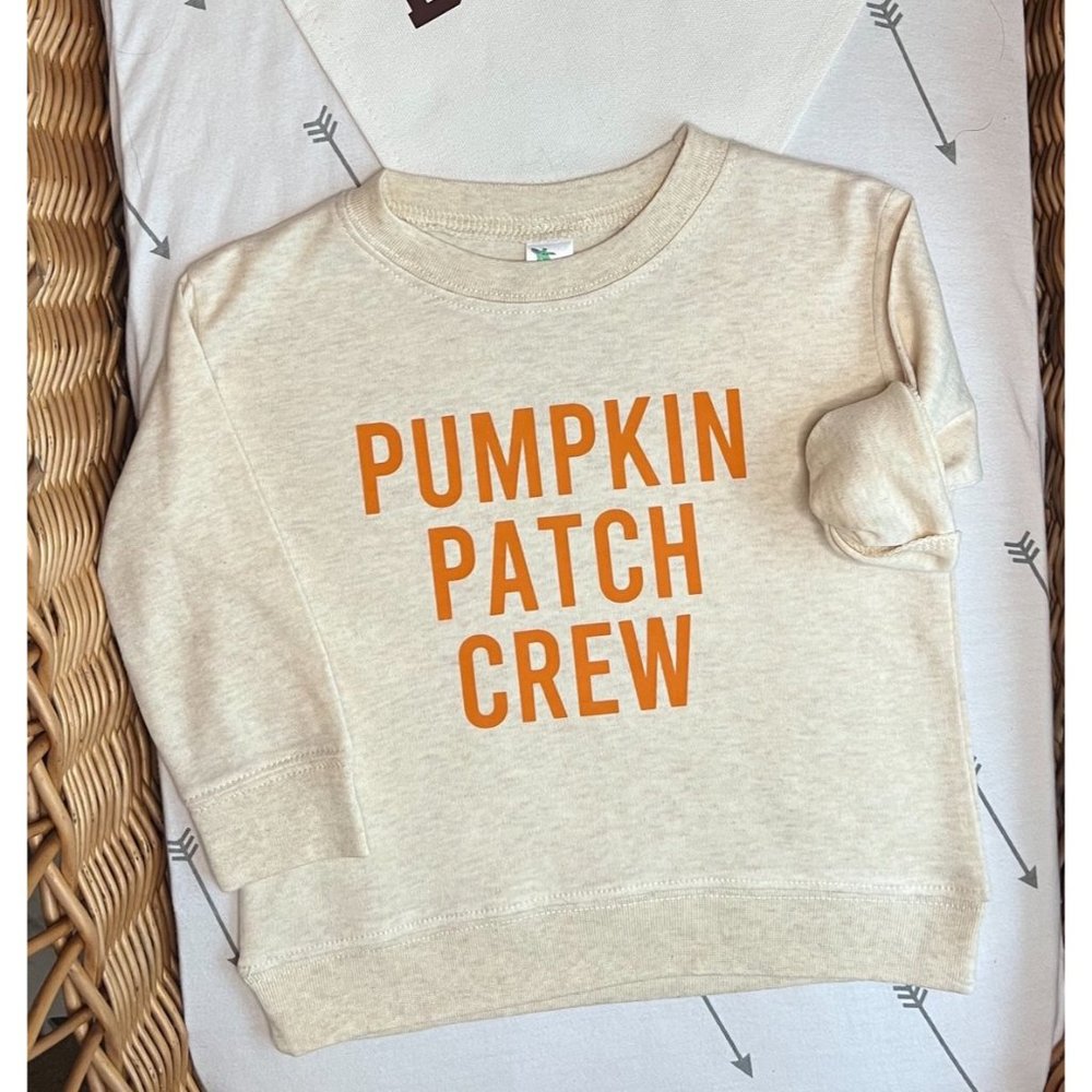 baby boy clothes, baby girl clothes, neutral baby clothes, toddler girl and boy